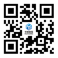 QR kode